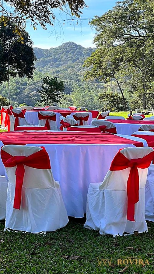 Evento real de Alquileres Rovira (foto pendiente de curaduría y etiquetado por categoría)