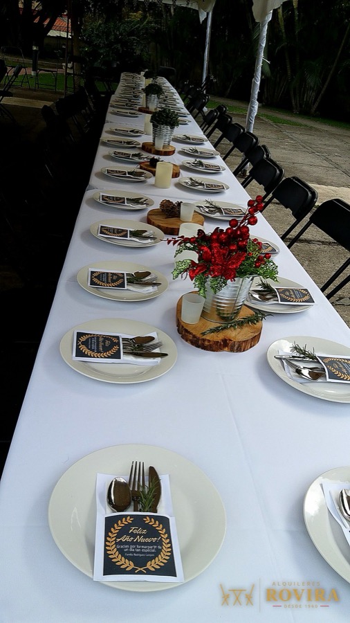 Evento real de Alquileres Rovira (foto pendiente de curaduría y etiquetado por categoría)