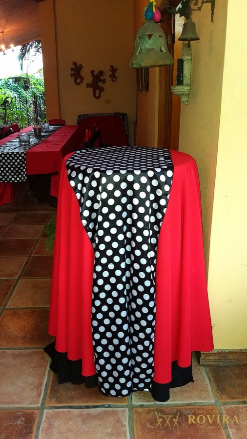 Evento real de Alquileres Rovira (foto pendiente de curaduría y etiquetado por categoría)