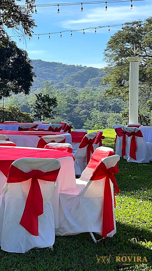Evento real de Alquileres Rovira (foto pendiente de curaduría y etiquetado por categoría)