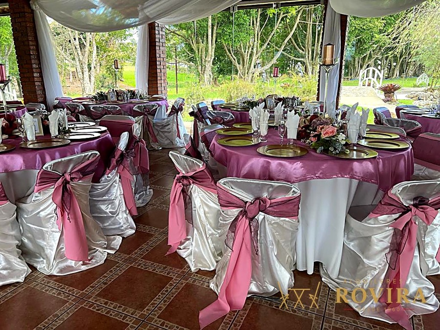 Evento real de Alquileres Rovira (foto pendiente de curaduría y etiquetado por categoría)