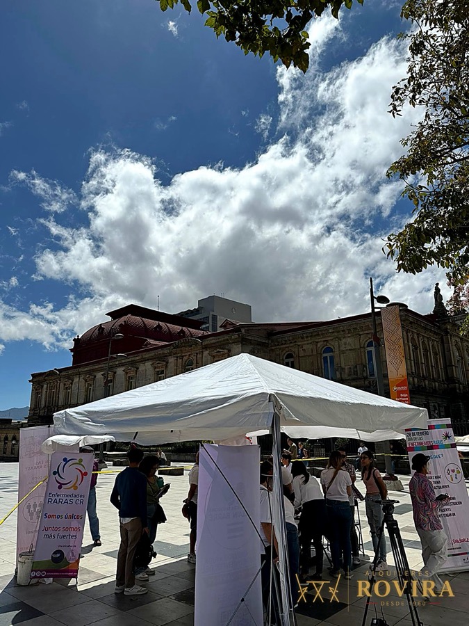 Evento real de Alquileres Rovira (foto pendiente de curaduría y etiquetado por categoría)