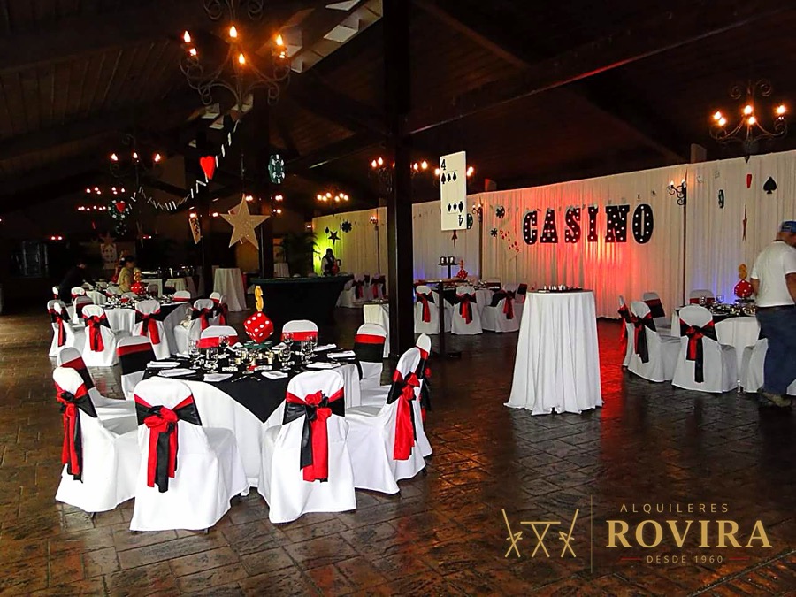 Evento real de Alquileres Rovira (foto pendiente de curaduría y etiquetado por categoría)