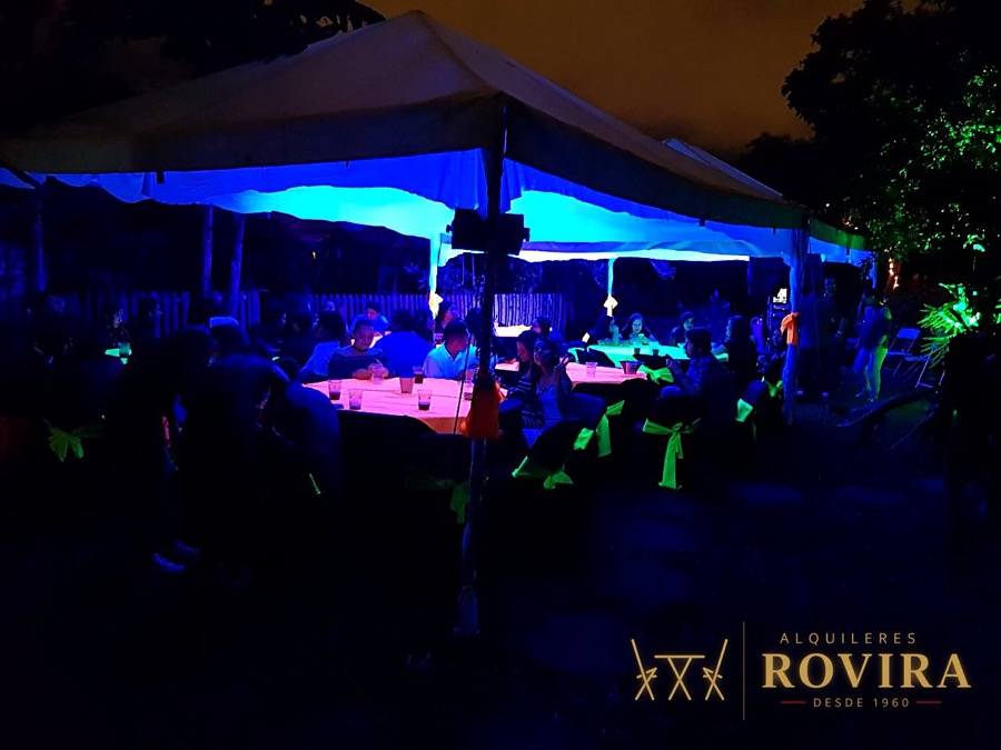 Evento real de Alquileres Rovira (foto pendiente de curaduría y etiquetado por categoría)