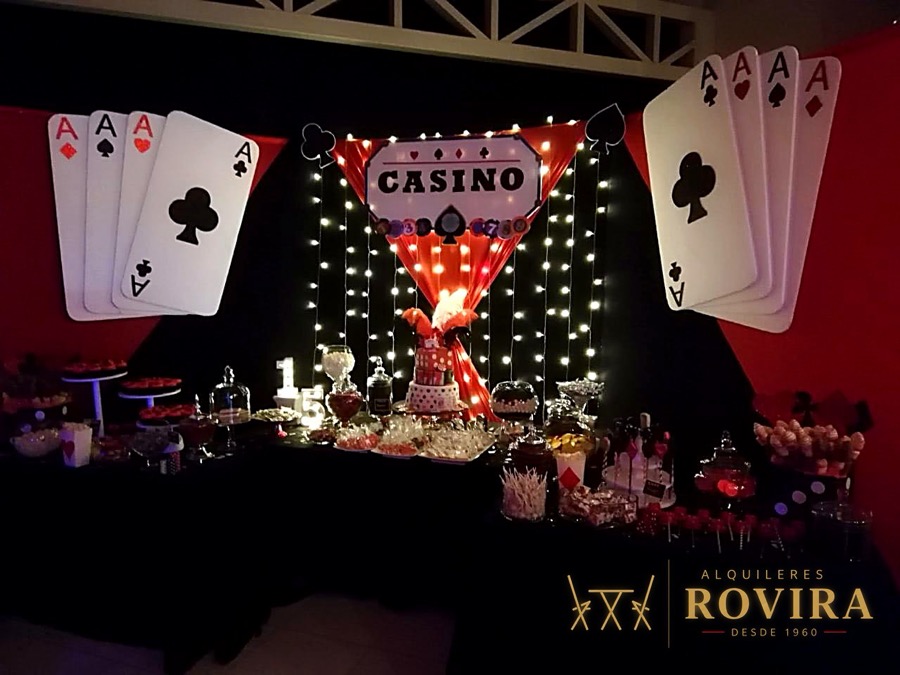 Evento real de Alquileres Rovira (foto pendiente de curaduría y etiquetado por categoría)