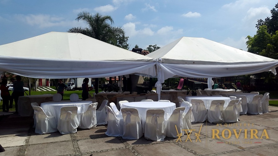 Evento real de Alquileres Rovira (foto pendiente de curaduría y etiquetado por categoría)