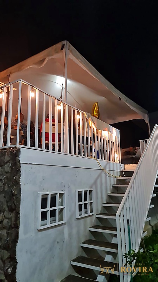 Evento real de Alquileres Rovira (foto pendiente de curaduría y etiquetado por categoría)