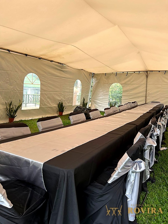 Evento real de Alquileres Rovira (foto pendiente de curaduría y etiquetado por categoría)