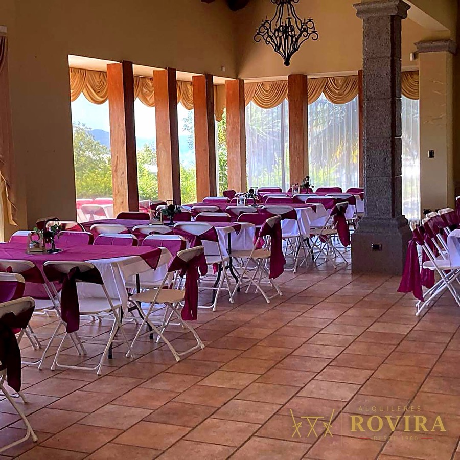 Evento real de Alquileres Rovira (foto pendiente de curaduría y etiquetado por categoría)