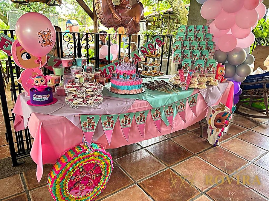 Evento real de Alquileres Rovira (foto pendiente de curaduría y etiquetado por categoría)