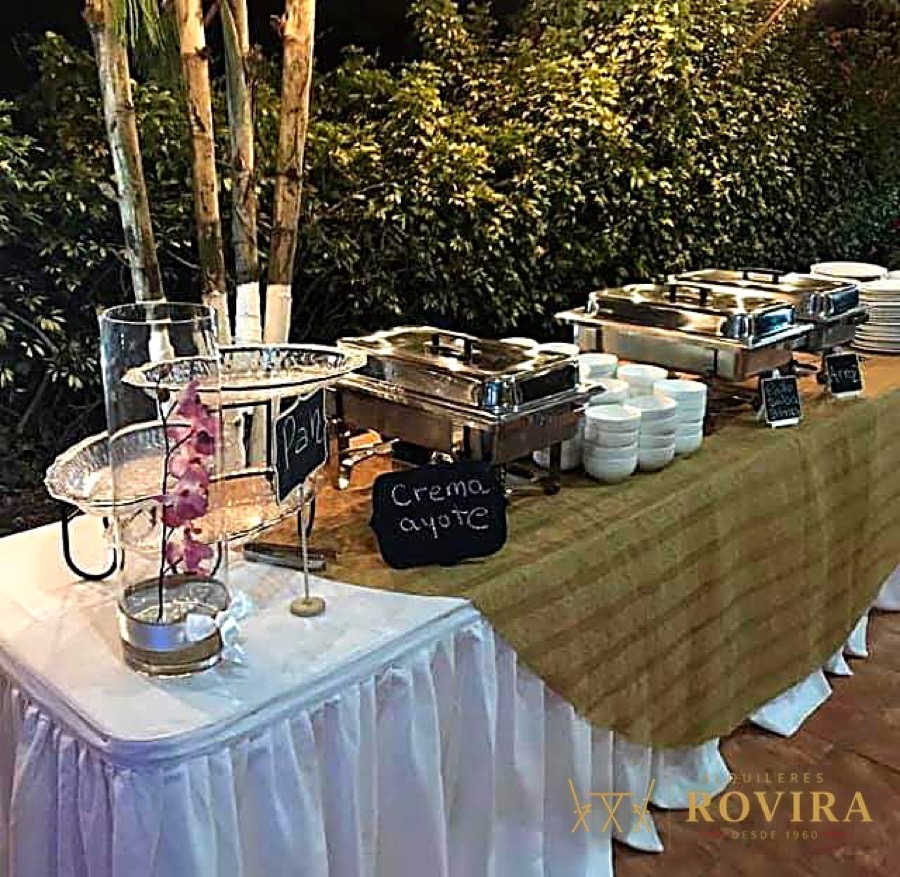 Evento real de Alquileres Rovira (foto pendiente de curaduría y etiquetado por categoría)