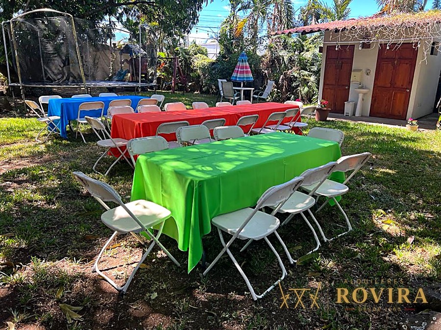 Evento real de Alquileres Rovira (foto pendiente de curaduría y etiquetado por categoría)