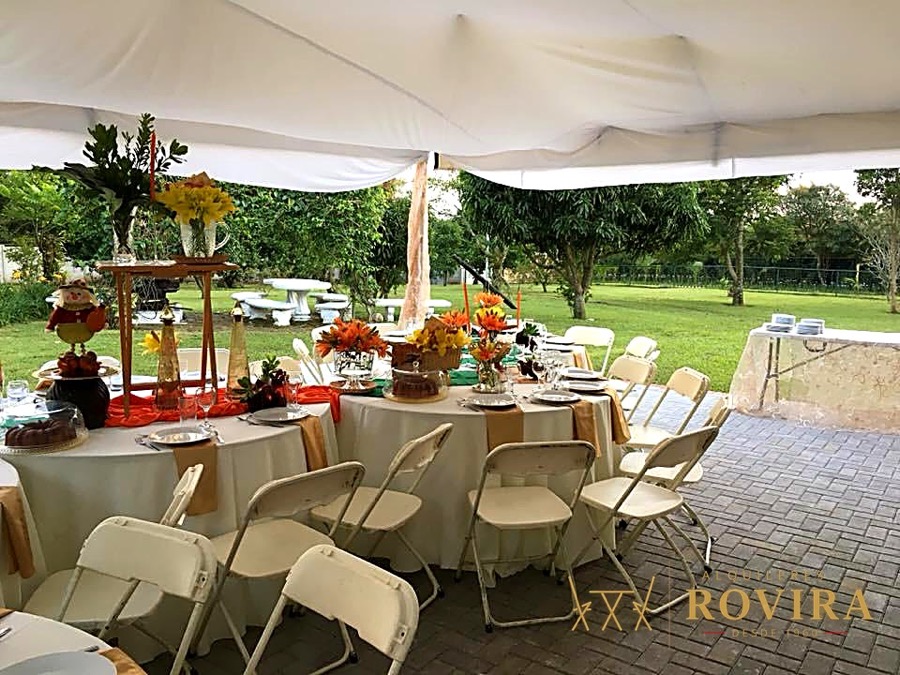 Evento real de Alquileres Rovira (foto pendiente de curaduría y etiquetado por categoría)