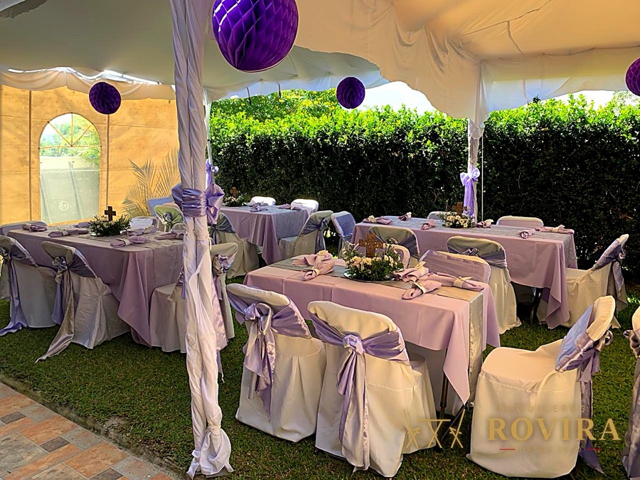 Evento real de Alquileres Rovira (foto pendiente de curaduría y etiquetado por categoría)